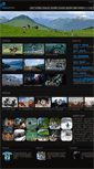 Mobile Screenshot of mtb.com.cn